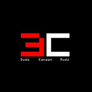3C Duda Kanaan Rudź