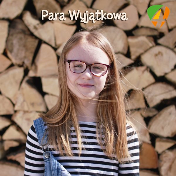4 - Para Wyjątkowa SINGIEL