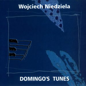 Wojciech Niedziela - Domingo's Tunes
