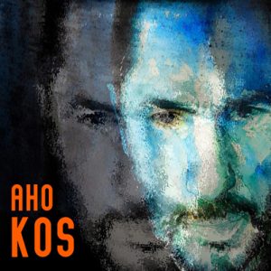 Kos - AHO
