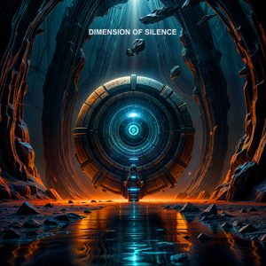 Dimension of Silence - Dimension of Silence