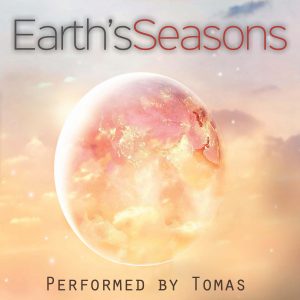 Earth's Seasons - Tomas