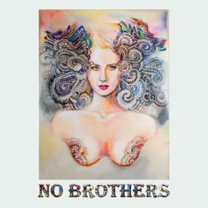 No Brothers – No Brothers