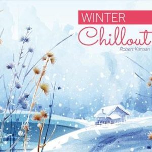 Winter chillout - Robert Kanaan