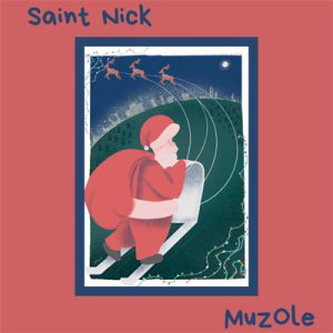 Saint Nick - MuzOle