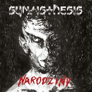 Synaisthesis - Narodziny