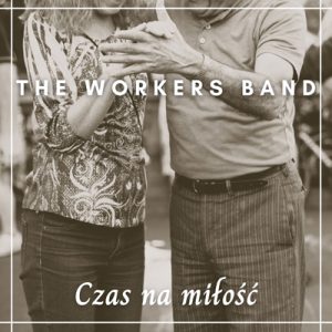 The Workers Band