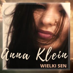 Wielki sen