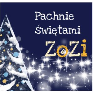 ZoZi - Pachnie Świętami - piosenka - podkłady - teksty - chwyty