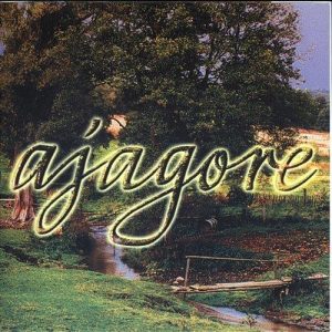 Ajagore - Ajagore