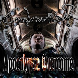 Concordat – Apocalypse Overcome