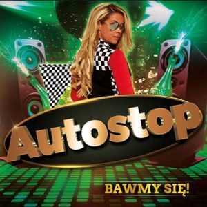 Autostop: Bawmy się - Massuana