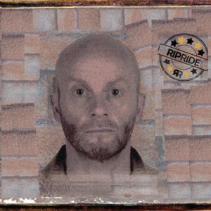 Ripride – Nick Humphries