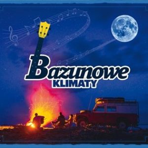 Bazunowe Klimaty 2CD