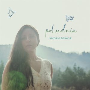 Południa - Karolina Beimcik