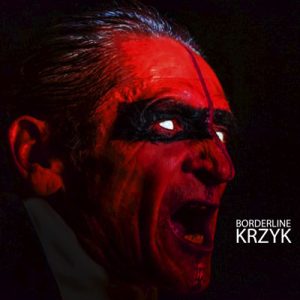 Borderline – Krzyk