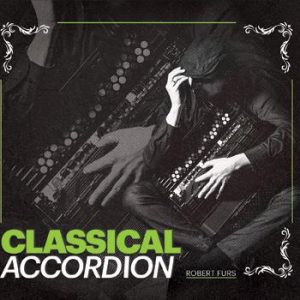 Classical Accordion