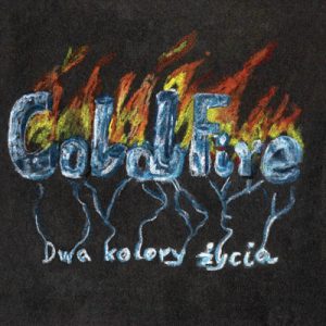 ColdFire – Dwa kolory życia