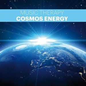 Cosmos Energy – Music Therapy