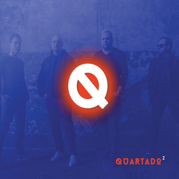 Quartado - Quartado 2