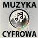 Muzyka Cyfrowa