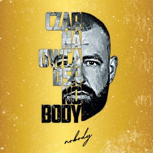 nobody - Czarna Owca DSR
