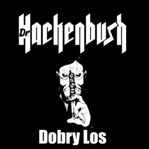 Dobry los — Dr. Hackenbush