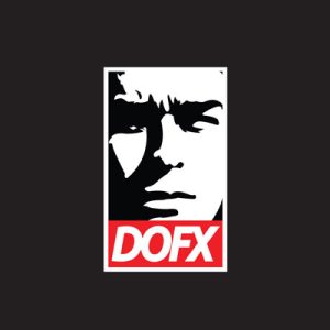 DOFX – DOFX
