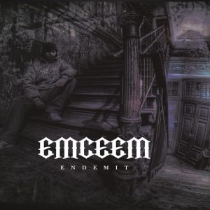 eMCeeM - Endemit
