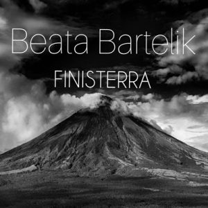 Finisterra - Beata Bartelik