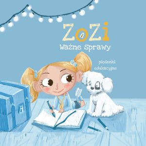 ZoZi - Ważne Sprawy