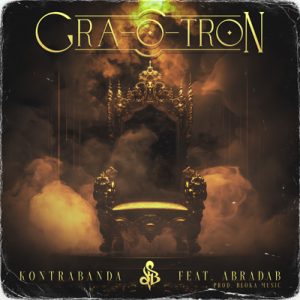 Gra o tron - Kontrabanda feat. AbradAb