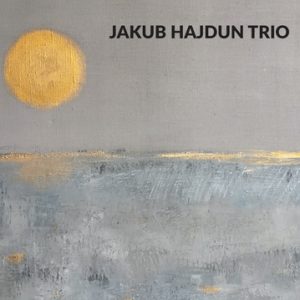 Jakub Hajdun Trio