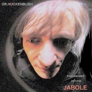 Jabole - Dr. Hackenbush