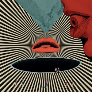 Jazz-Rock Stories - Konrad Żołnierek
