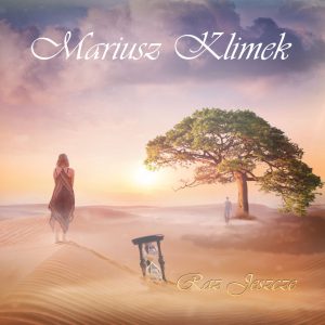 Raz Jeszcze – Mariusz Klimek