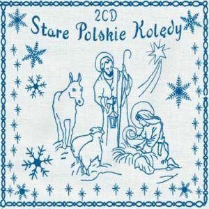 Stare Polskie Kolędy
