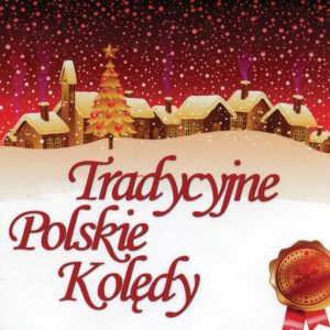Kolędy tradycyjne
