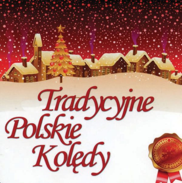 Kolędy tradycyjne