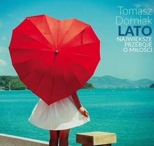 Lato - Tomasz Dorniak