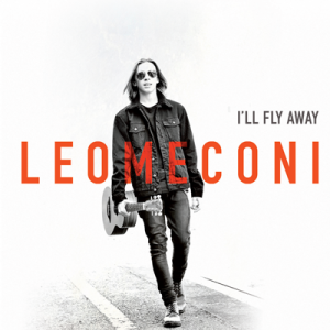 Leo Meconi – I'll fly away