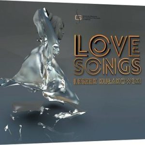 Love Songs - Leszek Kułakowski