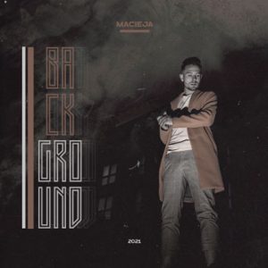 Background – Macieja