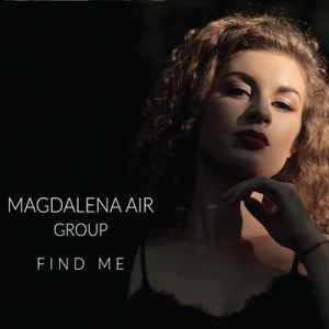 Magdalena Air Group – Find Me