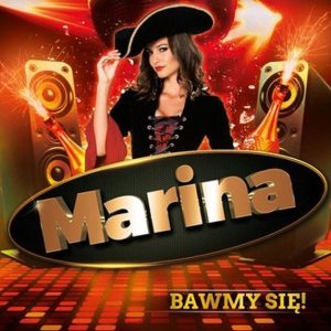 Marina: Bawmy się — Massuana
