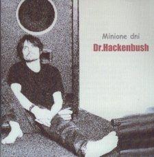 Minione dni - Dr. Hackenbush