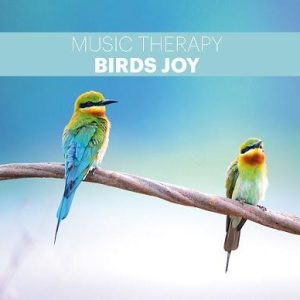 Birds Joy – Music Therapy