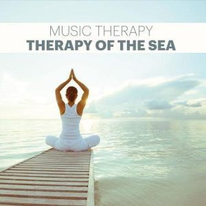 Therapy Of The Sea – Music Therapy