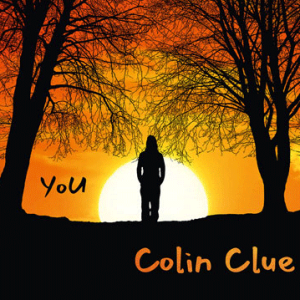You – Colin Clue