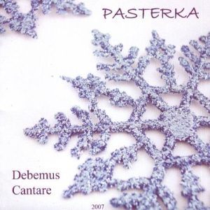 Pasterka - Kolędy